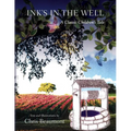 Ink's in the Well: A Classic Children's Tale - Paperback