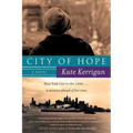 City of Hope - Paperback