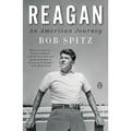 Reagan: An American Journey - Paperback