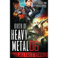 It All Falls Down - Paperback