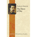 The Dawn of Day - Paperback