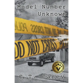 Model Number Unknown - Paperback