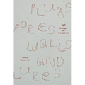 Doris Boerman: Plugs, Pores, Walls & Lures: Self-Design as Sculpture - Paperback