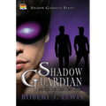 Shadow Guardian and the Boys that Woof - Hardcover