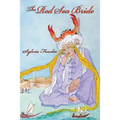 The Red Sea Bride - Paperback
