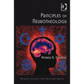 Principles of Neurotheology - Paperback