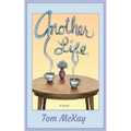 Another Life - Paperback