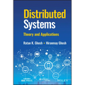 Distributed Systems: Theory and Applications - Hardcover
