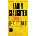Indelible: A Grant County Thriller - Mass Market Paperbound
