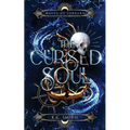 The Cursed Soul - Paperback