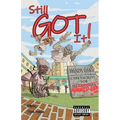 Still Got It! - Paperback