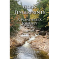 God's Fingerprints: A Wanderer's Journey - Paperback