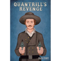 Quantrill's Revenge - Paperback