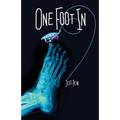 One Foot In - Paperback