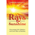 Rays Of Sunshine - Paperback