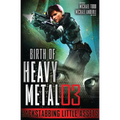 Backstabbing Little Assets - Paperback