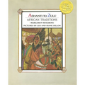 Ashanti to Zulu: African Traditions - Paperback