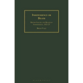 Independence or Death: British Sailors and Brazilian Independence, 1822-25 - Paperback