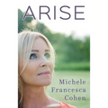 Arise - Paperback