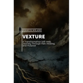 Vexture - Paperback