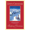 Skipping Christmas - Paperback