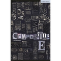 Compositor E - Paperback