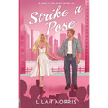 Strike a Pose - Paperback
