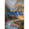 Samuel - Paperback