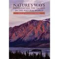 Nature's Ways - Hardcover
