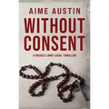 Without Consent - Paperback