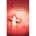 Making A Comeback - Paperback
