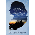 Eyes Unveiled - Paperback