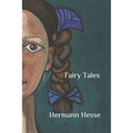 Fairy Tales - Paperback