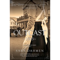 Outcast 1883 - Paperback