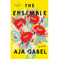 The Ensemble - Paperback