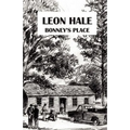 Bonney's Place - Paperback