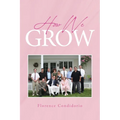 How We Grow - Paperback