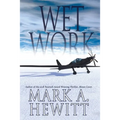 Wet Work - Paperback