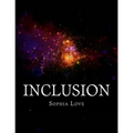 Inclusion - Paperback