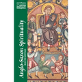 Anglo-Saxon Spirituality: Selected Writings - Paperback