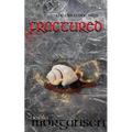 Fractured - Paperback