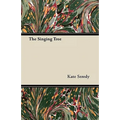 The Singing Tree - Paperback