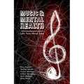 Music & Mental Health: Let's Talk About Emo - Paperback