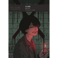 Cure - Paperback