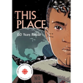 This Place: 150 Years Retold - Paperback