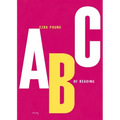 ABC of Reading - Paperback