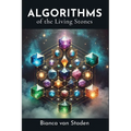 Algorithms of the Living Stones - Paperback