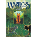 Into the Wild - Hardcover