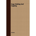 Gage Making and Lapping - Paperback