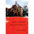 Empire of Humanity - Paperback